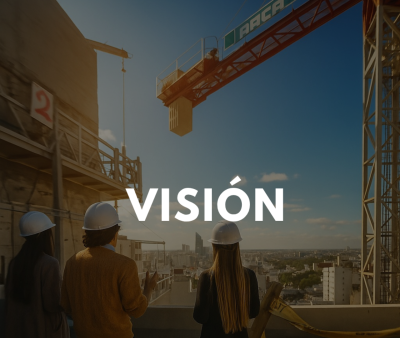 Llegó febrero: tiempo de ejecución.