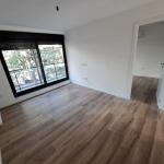 Alquiler apartamento 1 domitorio con garage en Cordón sur.