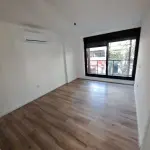 Alquiler apartamento 1 domitorio con garage en Cordón sur.