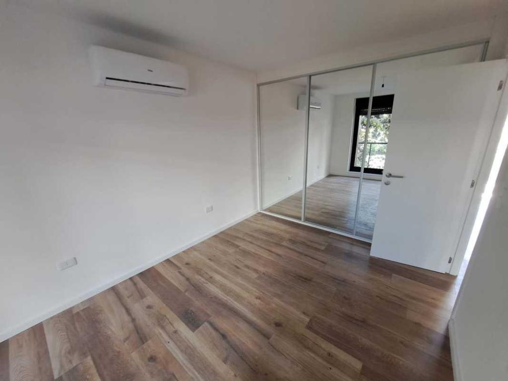 Alquiler apartamento 1 domitorio con garage en Cordón sur.