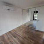 Alquiler apartamento 1 domitorio con garage en Cordón sur.