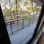 Alquiler apartamento 1 domitorio con garage en Cordón sur.