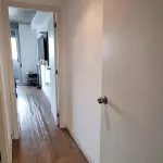 Alquiler apartamento 1 domitorio con garage en Pocitos