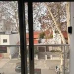 Alquiler apartamento 1 domitorio con garage en Pocitos