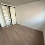 Alquiler apartamento 1 dormitorio a estrenar en Cordón Sur. Garage opcional.