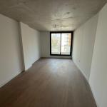 Alquiler apartamento 1 dormitorio a estrenar en Cordón Sur. Garage opcional.