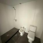 Alquiler apartamento 1 dormitorio a estrenar en Cordón Sur. Garage opcional.