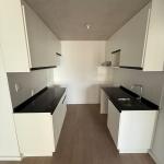 Alquiler apartamento 1 dormitorio a estrenar en Cordón Sur. Garage opcional.
