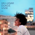 Venta de apartamento y garage a estrenar en Cordón Sur.