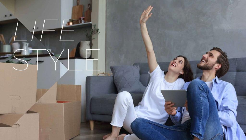 Venta aparatamento 1 dormitorio en Cordón Sur.