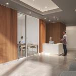 Venta aparatamento 1 dormitorio en Cordón Sur.