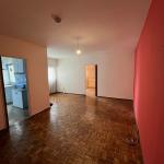 Alquiler apartamento 1 dormitorio en Centro