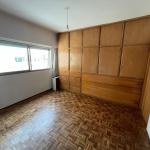 Alquiler apartamento 1 dormitorio en Centro