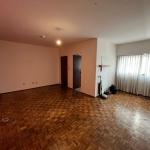 Alquiler apartamento 1 dormitorio en Centro