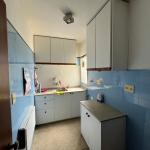 Alquiler apartamento 1 dormitorio en Centro