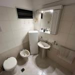 Alquiler apartamento 1 dormitorio en Centro