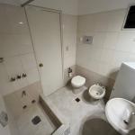 Alquiler apartamento 1 dormitorio en Centro