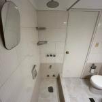 Alquiler apartamento 1 dormitorio en Centro