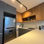 Venta apartamento 1 dormitorio en Los Olímpicos - La Blanqueada