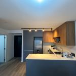 Alquiler apartamento 1 dormitorio a estrenar en La Blanqueada