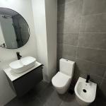 Venta apartamento 1 dormitorio en Los Olímpicos - La Blanqueada