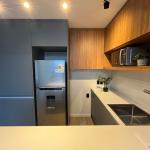 Venta apartamento 1 dormitorio en Los Olímpicos - La Blanqueada