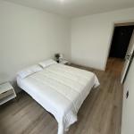 Venta apartamento 1 dormitorio en Los Olímpicos - La Blanqueada