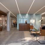 TRIBECA