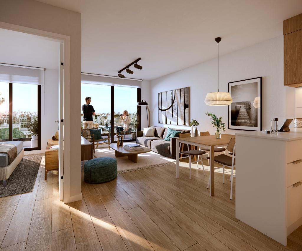 TRIBECA
