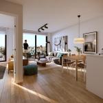 TRIBECA