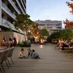 TRIBECA