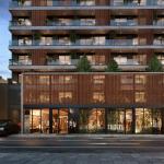 TRIBECA