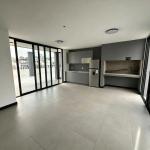 Alquiler apartamento 2 dormitorios a estrenar en Cordón Sur.
