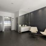 Alquiler apartamento 1 dormitorio con garage en Cordón Sur.