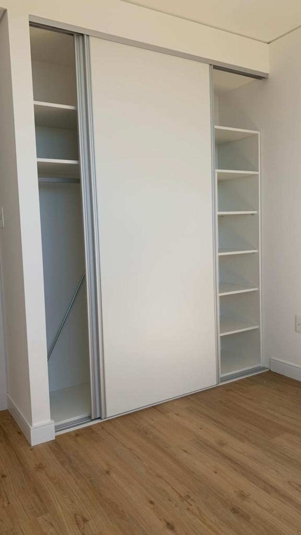 ALQUILER APARTAMENTO 1 DORMITORIO EN PISO 10 DE DISTRITO M MALVIN