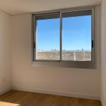 ALQUILER APARTAMENTO 1 DORMITORIO EN PISO 10 DE DISTRITO M MALVIN