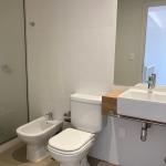 ALQUILER APARTAMENTO 1 DORMITORIO EN PISO 10 DE DISTRITO M MALVIN