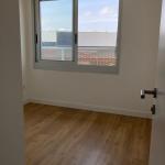 ALQUILER APARTAMENTO 1 DORMITORIO EN PISO 10 DE DISTRITO M MALVIN