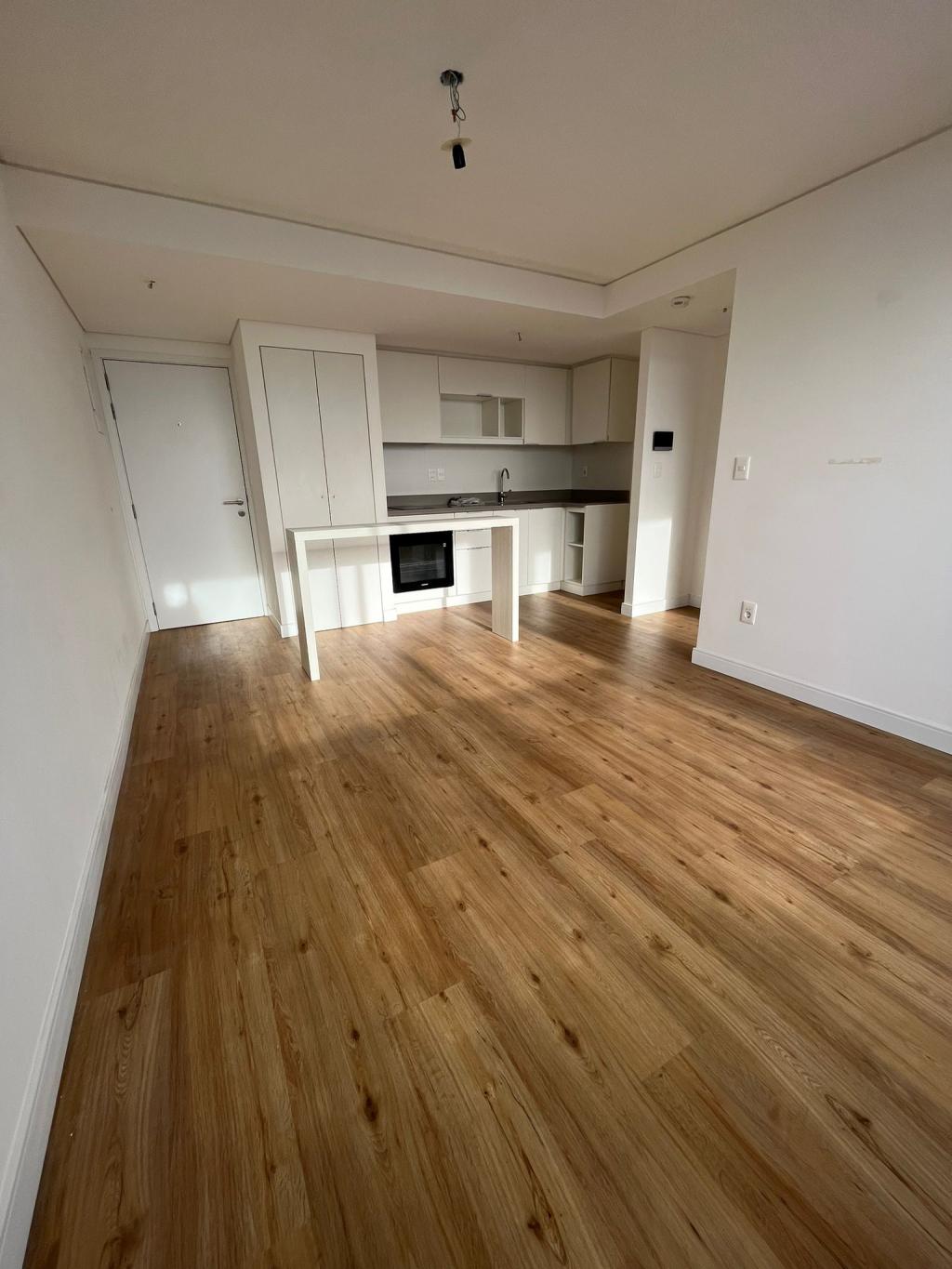 ALQUILER APARTAMENTO 1 DORMITORIO EN PISO 10 DE DISTRITO M MALVIN