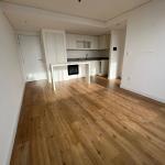 ALQUILER APARTAMENTO 1 DORMITORIO EN PISO 10 DE DISTRITO M MALVIN