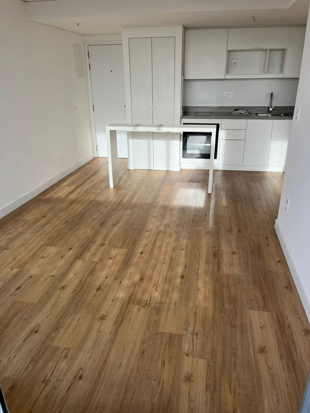 ALQUILER APARTAMENTO 1 DORMITORIO EN PISO 10 DE DISTRITO M MALVIN