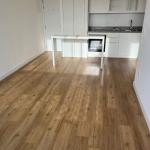 ALQUILER APARTAMENTO 1 DORMITORIO EN PISO 10 DE DISTRITO M MALVIN