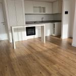 ALQUILER APARTAMENTO 1 DORMITORIO EN PISO 10 DE DISTRITO M MALVIN