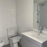 Alquiler apartamento 1 dormitorio en Cordón.