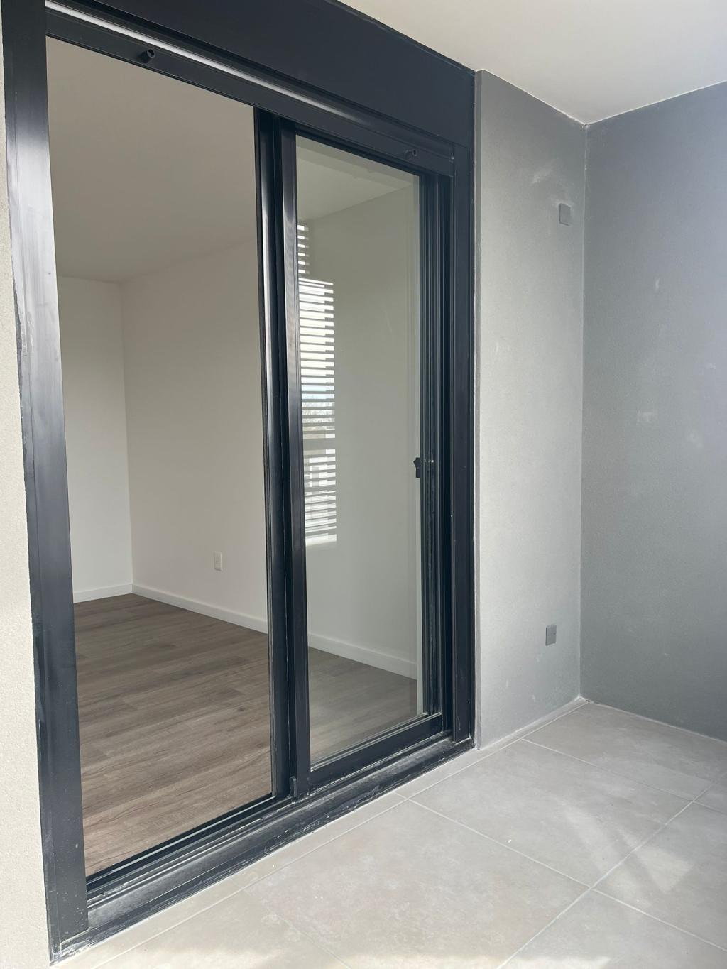 Alquiler apartamento 1 dormitorio en Cordón.