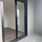 Alquiler apartamento 1 dormitorio en Cordón.