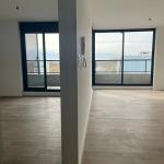Alquiler apartamento 1 dormitorio en Cordón.