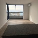 Alquiler apartamento 1 dormitorio en Cordón.