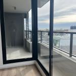 Alquiler apartamento 1 dormitorio en Cordón.