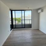 Alquiler apartamento 1 dormitorio en Cordón.